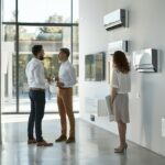 Choix d&rsquo;un Gainable : Sélectionnez la puissance adaptée à vos besoins réels !