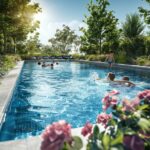 Témoignages Pompe à chaleur Piscine : Les retours d&rsquo;expérience qui vous convaincront !