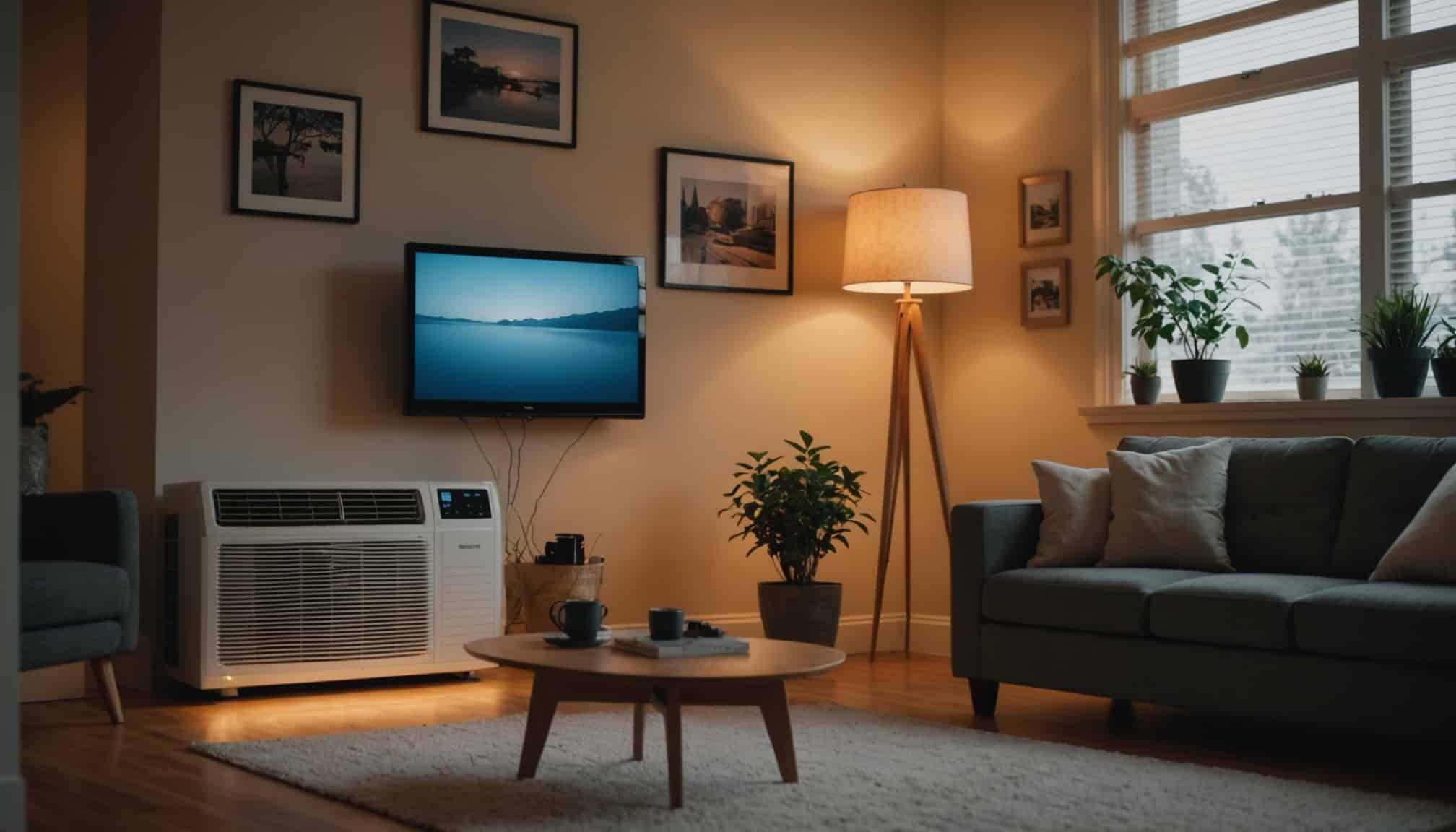 Installation de climatisation en toute autonomie  
Avantages et inconvénients de l'autoinstallation