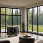 Retour d'expérience des utilisateurs sur la technologie 2025