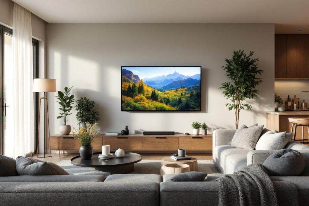 Comment installer de la domotique dans votre maison à moindre coût ?