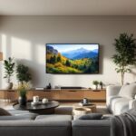 Comment installer de la domotique dans votre maison à moindre coût ?
