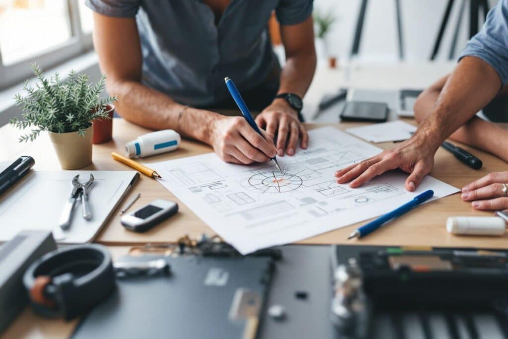 Décret tertiaire : comment mettre en place un plan d’action efficace pour vos bâtiments publics et privés ?