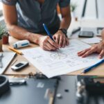 Décret tertiaire : comment mettre en place un plan d’action efficace pour vos bâtiments publics et privés ?