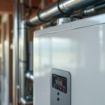 Énergies renouvelables à La Rochelle : zoom sur les pompes à chaleur