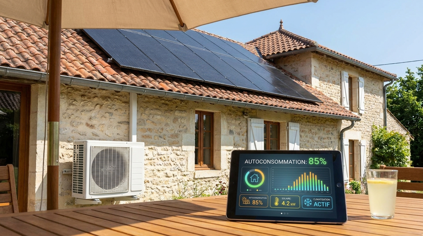 cp b12