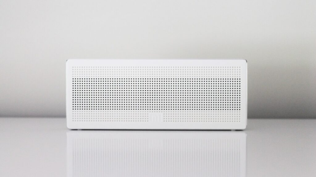 Appareil de rafraîchissement d'air dans un intérieur d'été