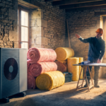 MaPrimeRénov six gestes exclus du monogeste rénovation énergétique
