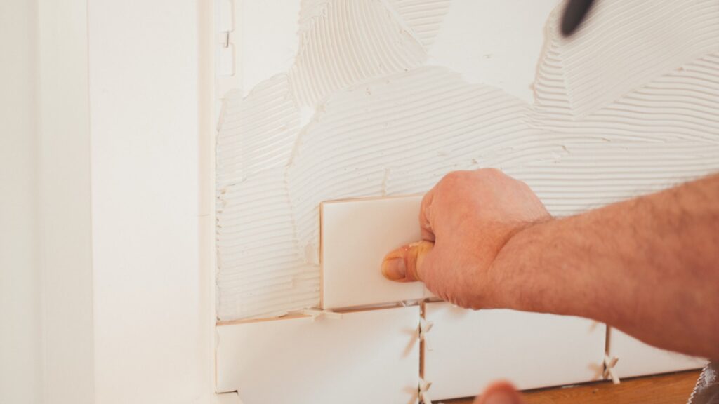 Diagnostic energetique audit avant travaux chauffage