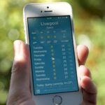 Canicule travail personnes fragiles obligations employeur