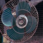 Canicule grossesse conseils chaleur