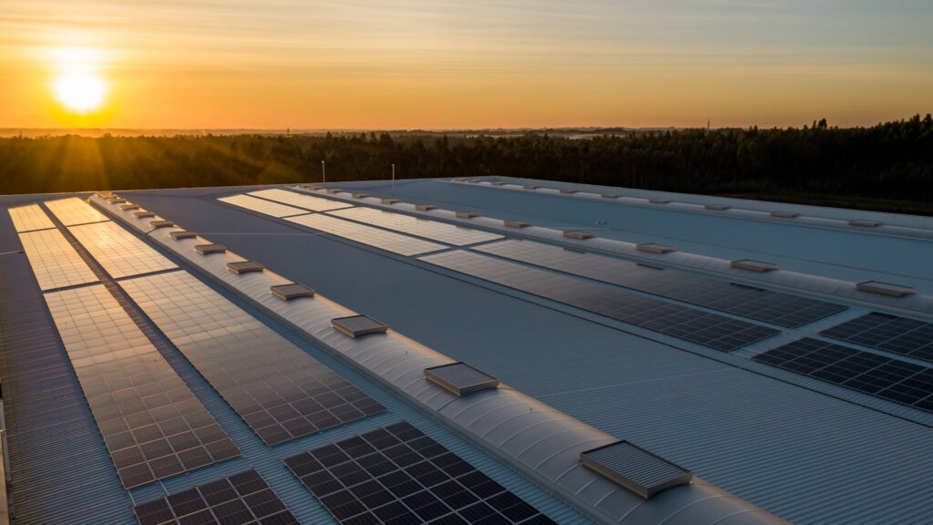 Eco ptz 2026 pret taux zero renovation energetique