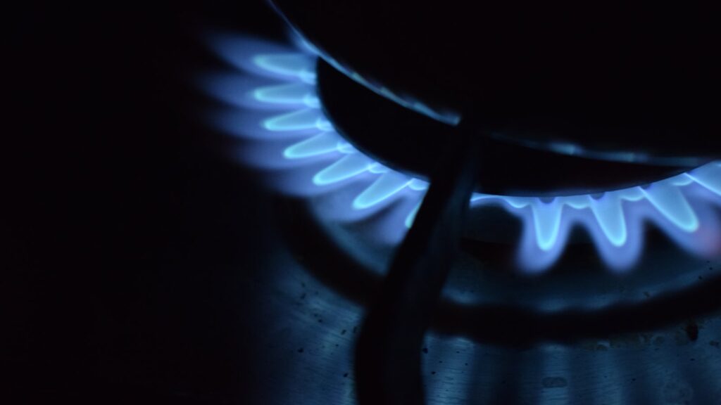 Chaudiere gaz condensation thpe bon choix