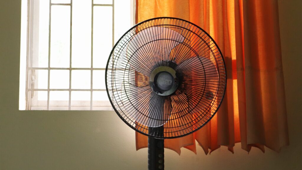 Alerte canicule france plan national fonctionnement