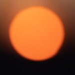 Sport canicule chaleur conseils risques