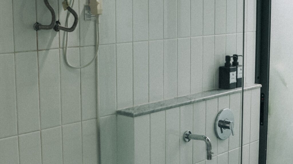 Chauffe eau solaire individuel cesi guide