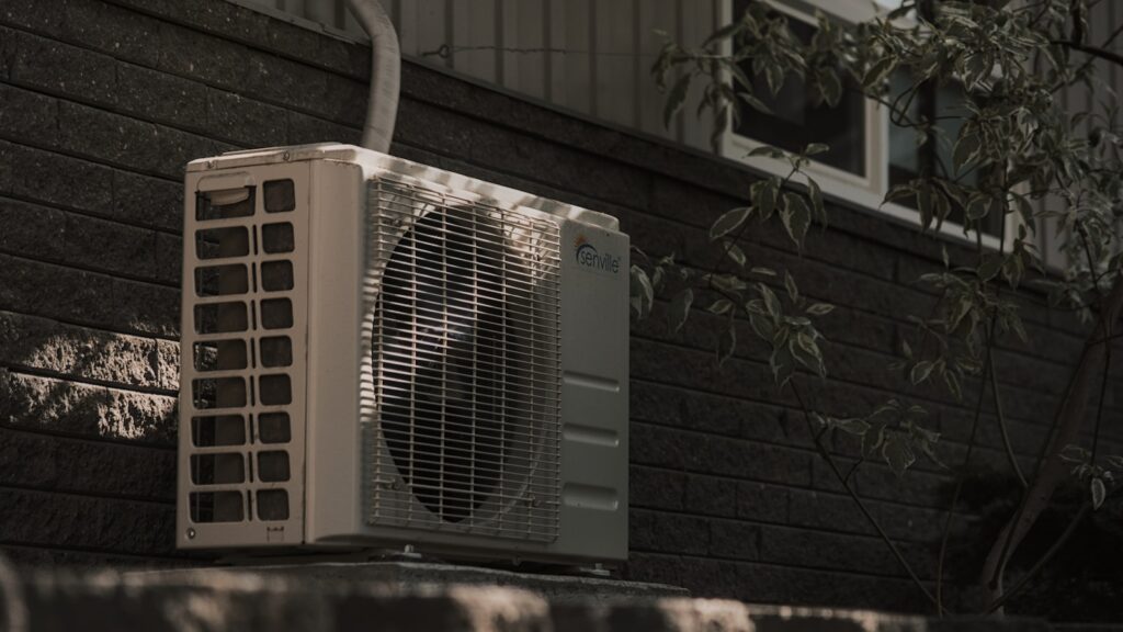 Rge climatisation certification aides