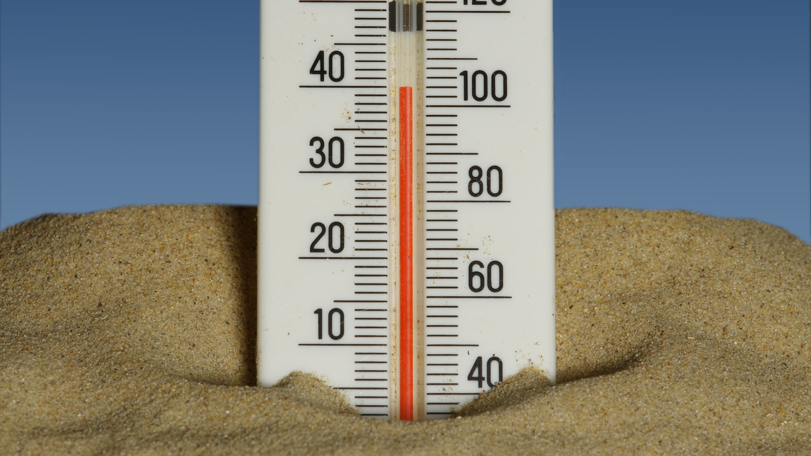 Canicule btp travaux droit ouvriers