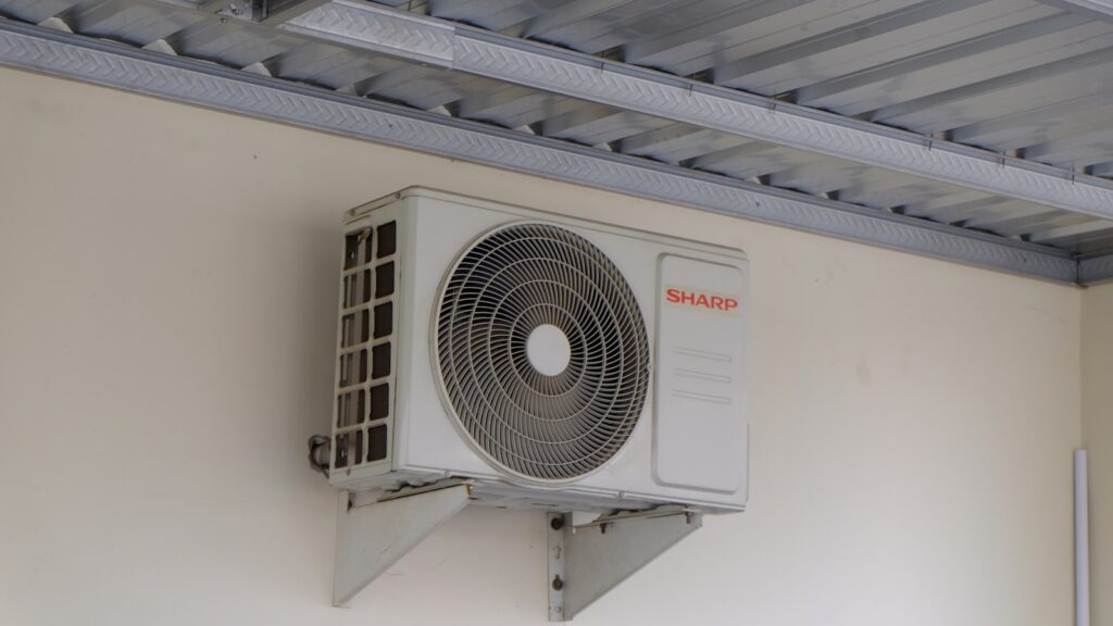 Consommation electricite climatisation canicule rte